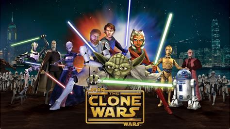 watch star wars the clone wars season 1 episode 2|star wars episode 2 clones.